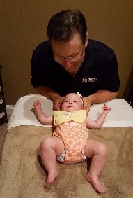 Pediatrics